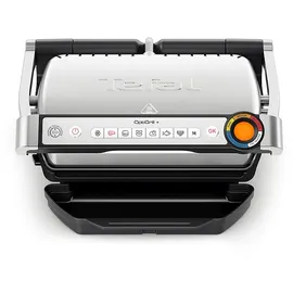 Tefal GC718D OptiGrill+ inkl. Grillzange