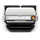 Tefal GC718D OptiGrill+ inkl. Grillzange