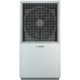 Bosch CS5000AW 22 O Luft/Wasser-Wärmepumpe 22 kW