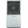 Bosch CS5000AW 22 O Luft/Wasser-Wärmepumpe 22 kW