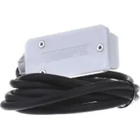 SOMFY Sonnenfühler 9050100