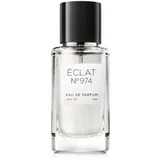 Éclat 974 VIP Eau de Parfum 55 ml