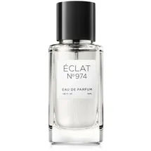 Éclat 974 VIP Eau de Parfum 55 ml