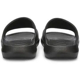 Puma Divecat V2 Lite Cat Schwarz/Weiß 46