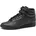 HI intense black 41
