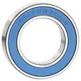 Union Marwi Keramikkugellager MR17287 Union CB-353 17 x 28 x 7 mm