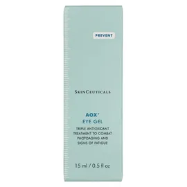 Skinceuticals Aox+ Eye Gel 15 ml