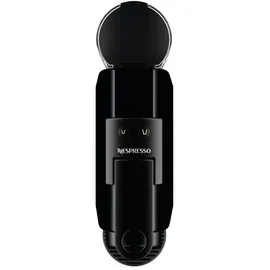 De'Longhi Nespresso Essenza Mini EN 85.B schwarz