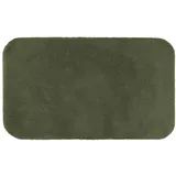Rhomtuft Aspect 70 x 120 cm olive