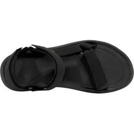 Teva Hurricane XLT 2 Herren black 39,5
