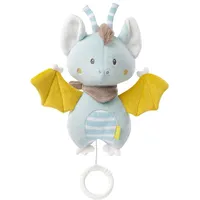Fehn Spieluhr Fledermaus 21 cm - Little Castle