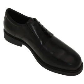 GEOX Dublin Herren Schwarz 43