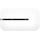 Huawei 4G/LTE-Router 4G Mobile WiFi E5576-325 Weiß