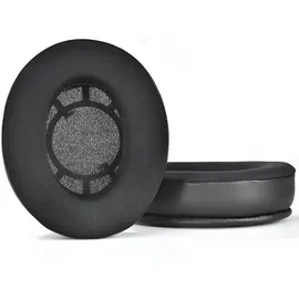 INF Ersatz-Ohrpolster für Sennheiser RS120 100 110 115 117 119