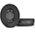 INF Ersatz-Ohrpolster für Sennheiser RS120 100 110 115 117 119