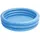 Intex Crystalblue Planschbecken Ø 114 x 25 cm (59416NP)