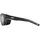 Julbo Shield M S4 Sonnenbrille - Schwarz/Grau