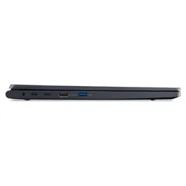 Acer TravelMate Spin P4 Intel Core Ultra 7 155U 32 GB RAM 1 TB SSD Win11 Pro TMP414RN-54-TCO-75KB