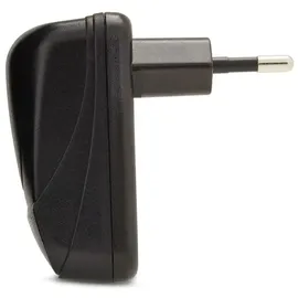 Aiwa RD-40DAB Silber
