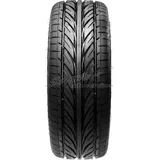 205/50 R17 93Y