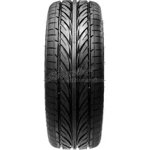 Hankook Ventus V12 evo2 K120 205/50 R17 93Y