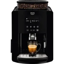 Krups Arabica yy3074fd