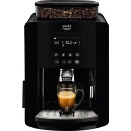 Krups Arabica yy3074fd