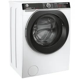 Hoover H-WASH&DRY 500 HDP 5106AMBC/1-S Waschtrockner (10 kg / 6 kg, 1500 U/min)