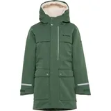 Vaude Manukau Parka