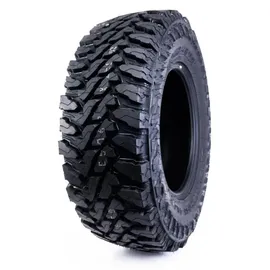 Yokohama Geolandar M/T G003 245/75 R17C 121/118Q
