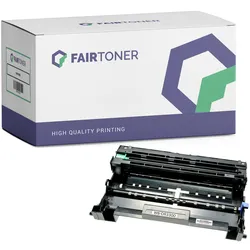 Kompatibel für Brother DR-3300 Trommel