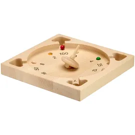 Weible Spiele Alpenroulette (10180)