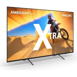 Philips The Xtra 55PML9009/12 55" 4K QD MiniLED Ambilight TV