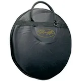 Stagg Standard Cymbal Bag (CY22)