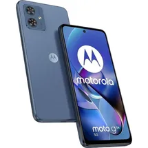 Motorola Moto G54 5G 12 GB RAM 256 GB glacier blue