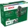 Bosch UniversalPump 18V Akku Pba 18v 2.0ah