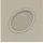 A.S. Création Wandfarbe TCK1015 Taupe 2,5 l