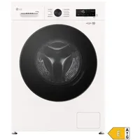 LG Waschtrockner W4WB3095Y - weiß