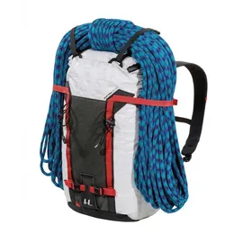 Ferrino Instinct 25l weiss)