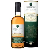Green Spot 46% vol 0,7 l Geschenkbox