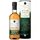 Green Spot 46% vol 0,7 l Geschenkbox