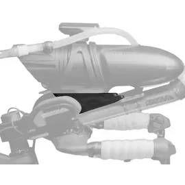 Profile Design hsf bta wedge