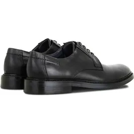 DIGEL Business Schuhe für Herren - Schwarz - 46