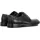 DIGEL Business Schuhe für Herren - Schwarz - 46