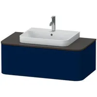 Duravit Happy D.2 Plus“