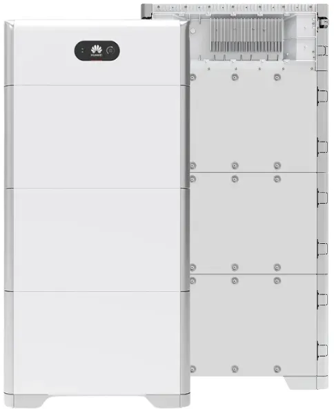  LUNA2000-21-S1 - Speicherpaket 21 kWh 