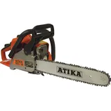 Atika BKS 38 A / 40 cm