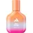 30 ml