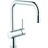 Grohe Minta (32067000)