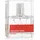 Armand Basi In Red Eau de Toilette 30 ml